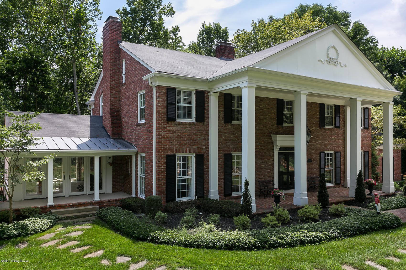 5802 Orion Road Louisville, KY 40222 - Photo 32 of 41 Tim Furlong Jr. - M Ormerod - 5802 Orion