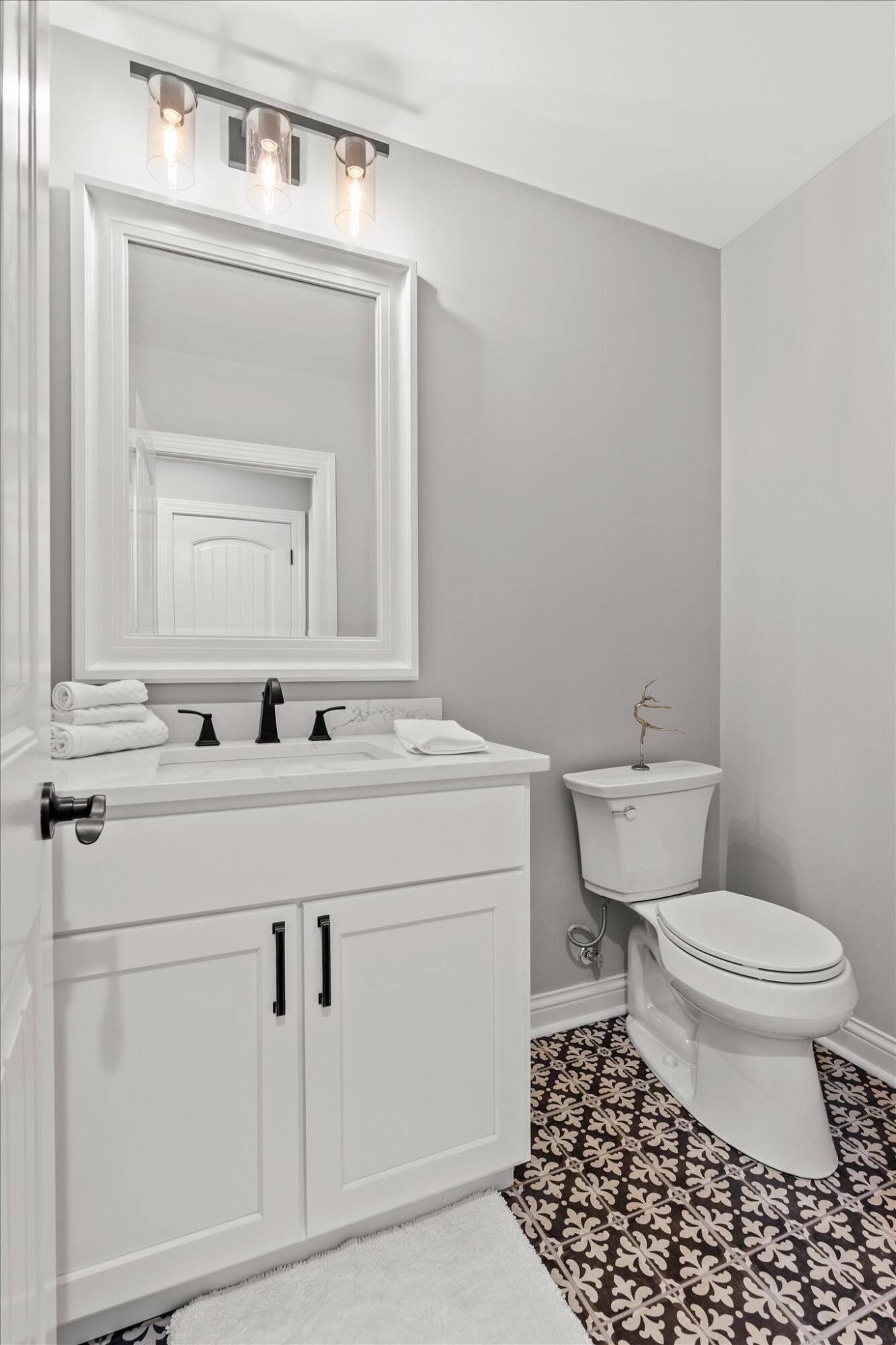 303 Cochran Road Lexington, KY 40502 - Photo 25 of 65 23-0J2A2446