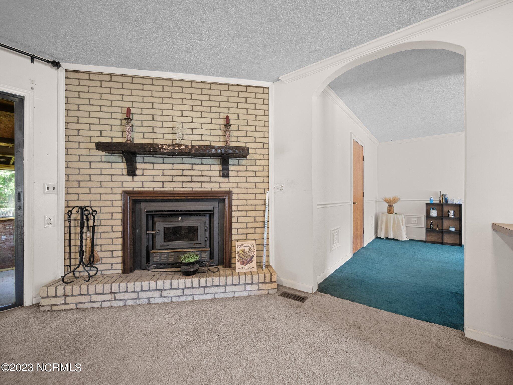 211 Country Road Jacksonville, NC 28546 - Photo 25 of 49 25-web-or-mls-M1B17429