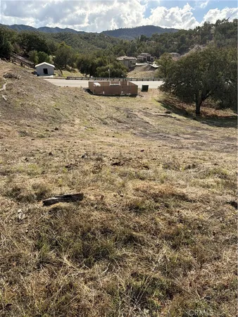 $120,000 | 2480 Sand Harbor Court, Paso Robles, CA 93446
