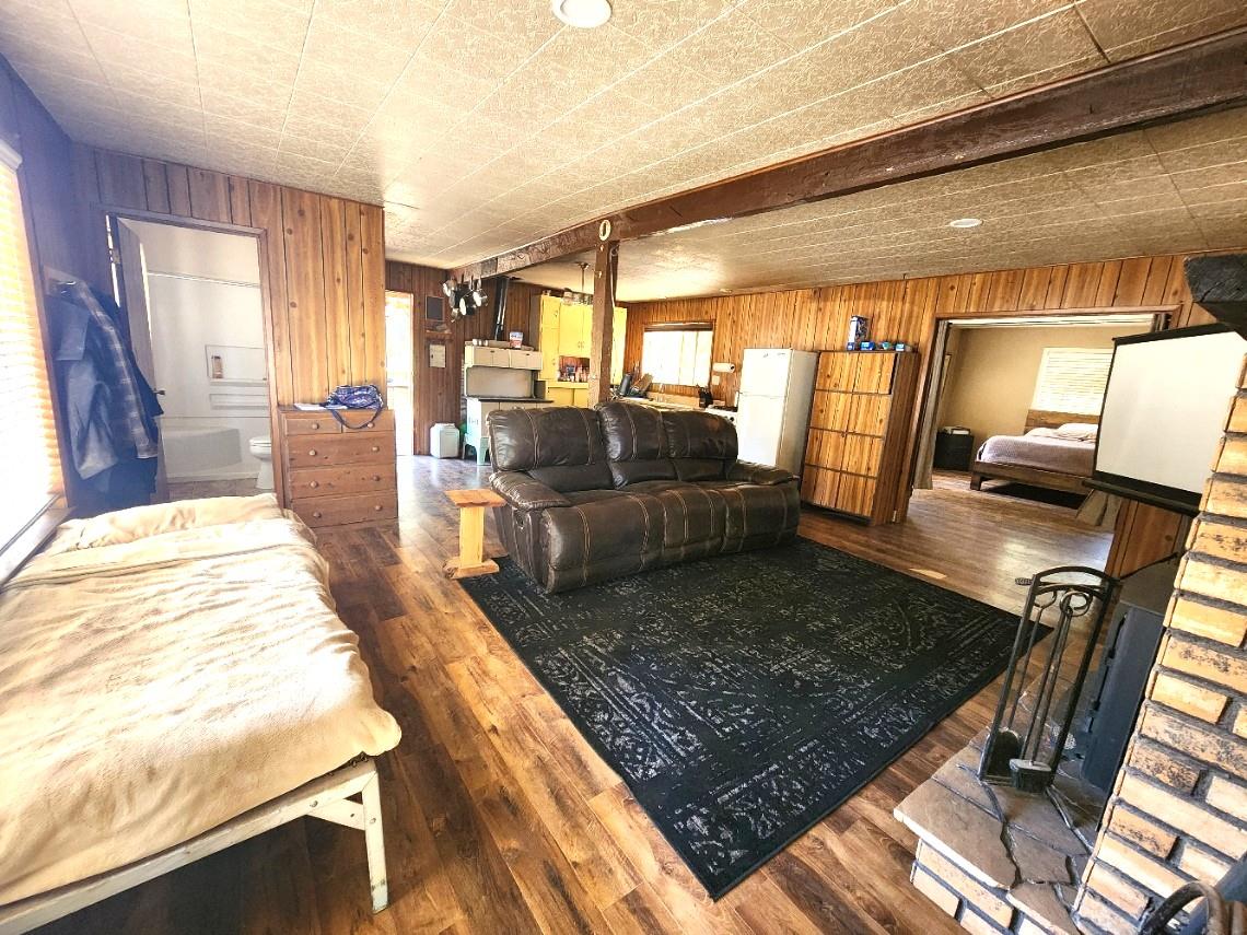 8822 Bailey Ridge Road Wilseyville, CA 95257 - Photo 10 of 40 Gallery Image 10
