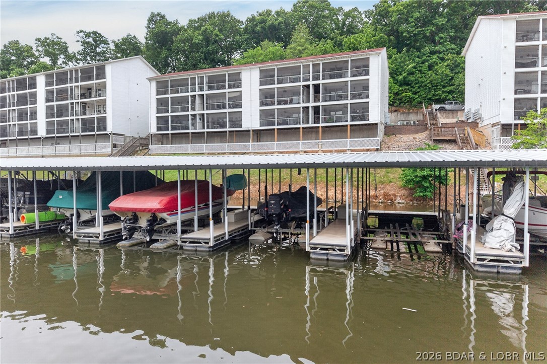 40 Lighthouse Road, Unit 6205 Lake Ozark, MO 65049 - Photo 3 of 61