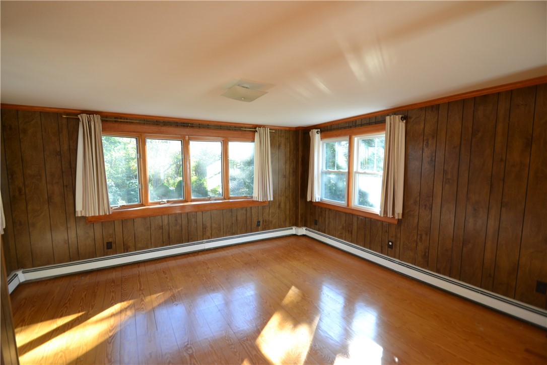 17 Maple Road Warren, RI 02885 - Photo 18 of 30