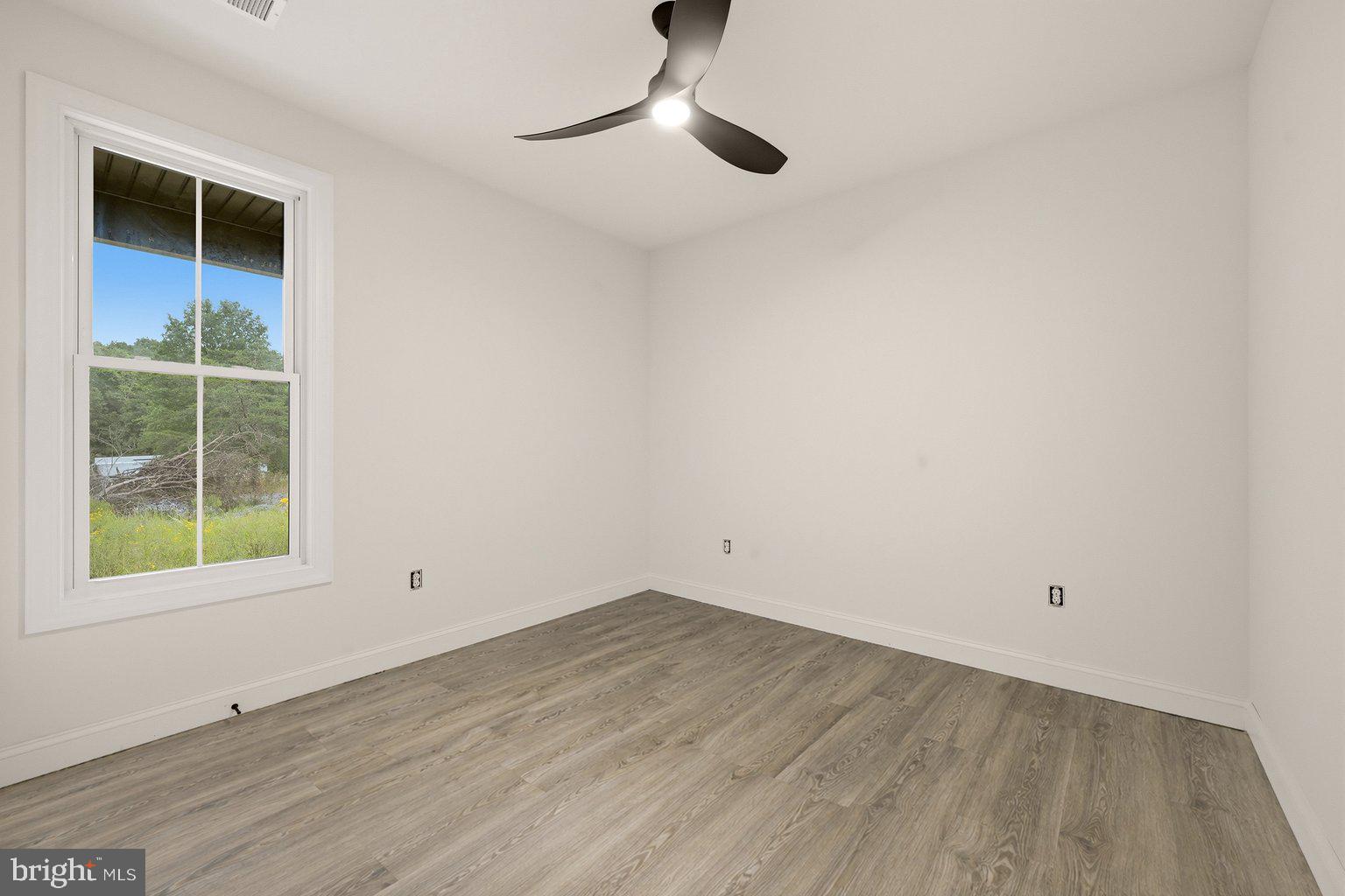 144 Messick Road Strasburg, VA 22657 - Photo 25 of 49 Illustrative purposes only