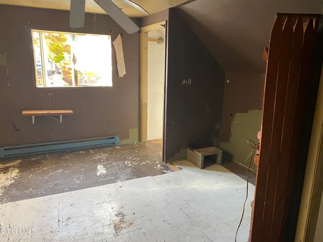 $69,900 | 802 5th Avenue, Troy, NY 12182