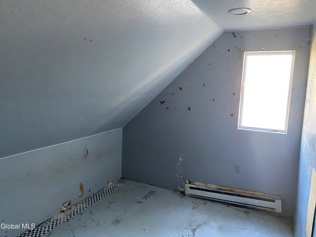 $69,900 | 802 5th Avenue, Troy, NY 12182