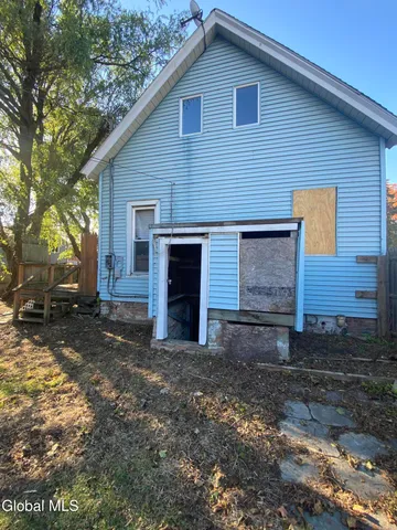 $69,900 | 802 5th Avenue, Troy, NY 12182