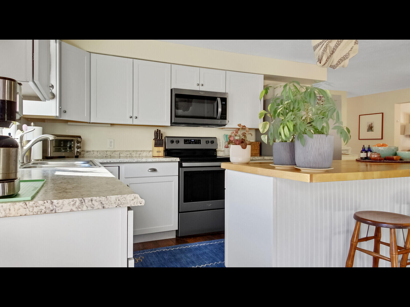 80 Carpenter Road Poland, ME 04274 - Photo 23 of 71 88_DJI_0332_DxO (1)_mls