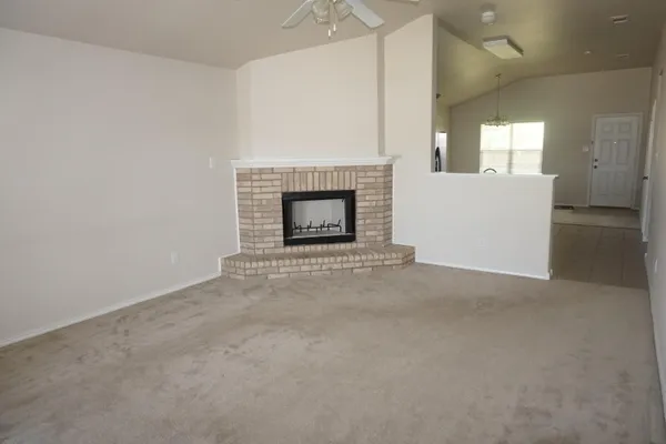 $1,450 | 6549 85th Street, Lubbock, TX 79424