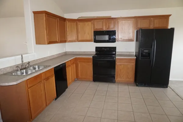 $1,450 | 6549 85th Street, Lubbock, TX 79424