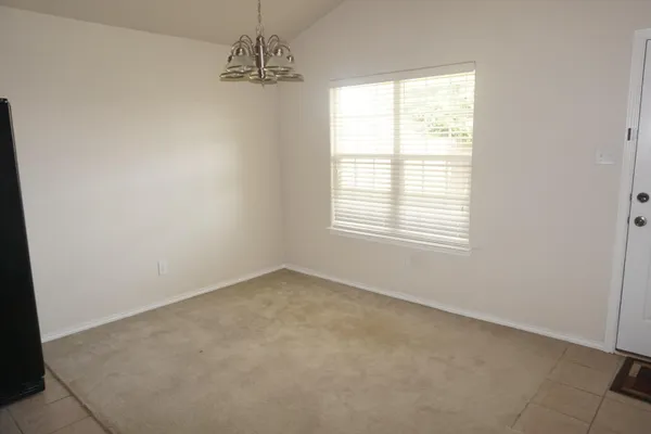 $1,450 | 6549 85th Street, Lubbock, TX 79424