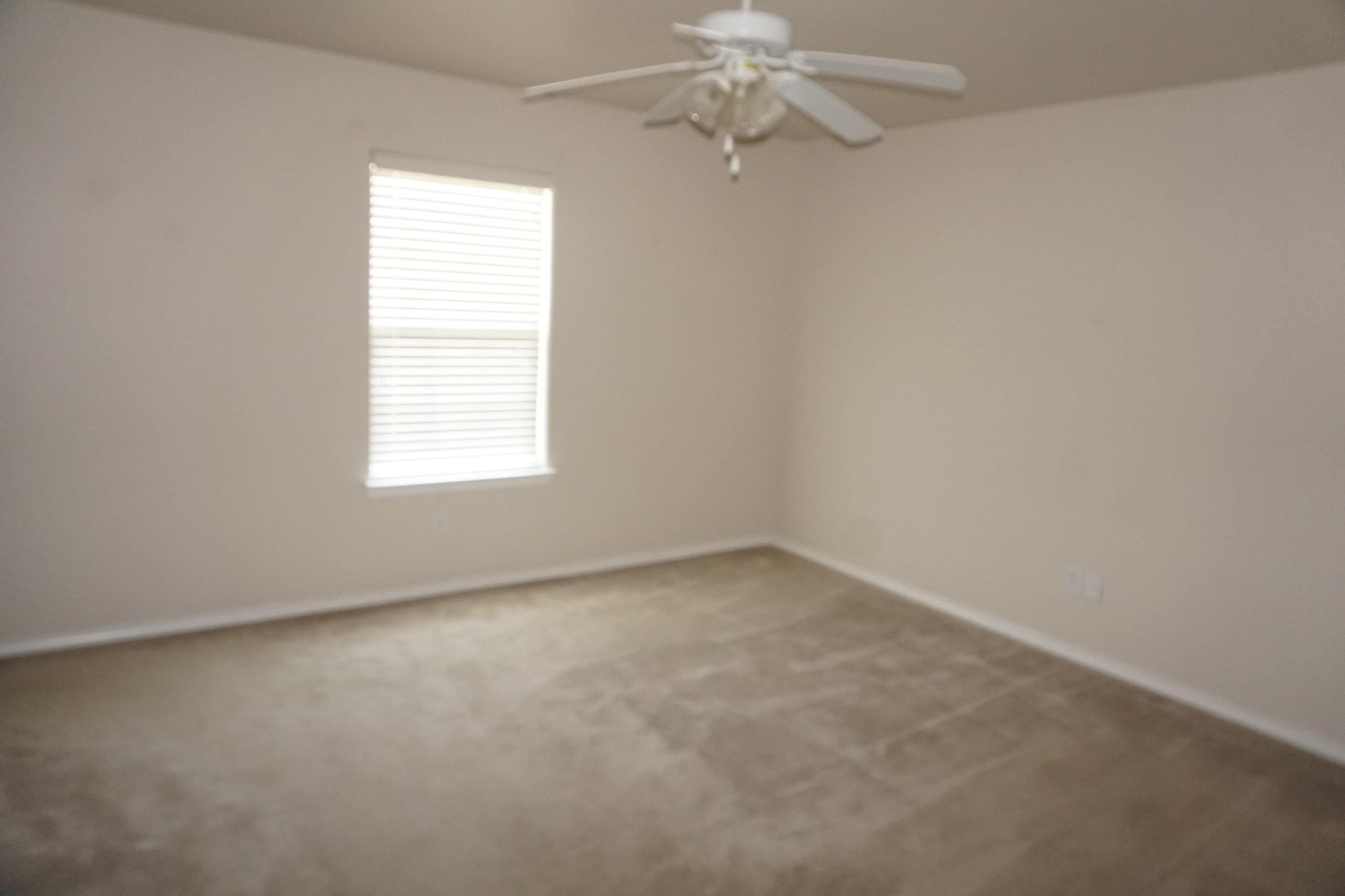 6549 85th Street Lubbock, TX 79424 - Photo 5 of 9 5