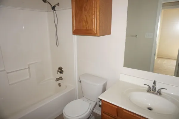 $1,450 | 6549 85th Street, Lubbock, TX 79424