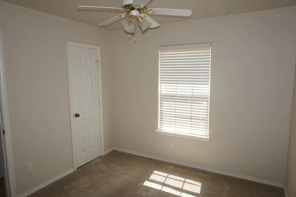 $1,450 | 6549 85th Street, Lubbock, TX 79424