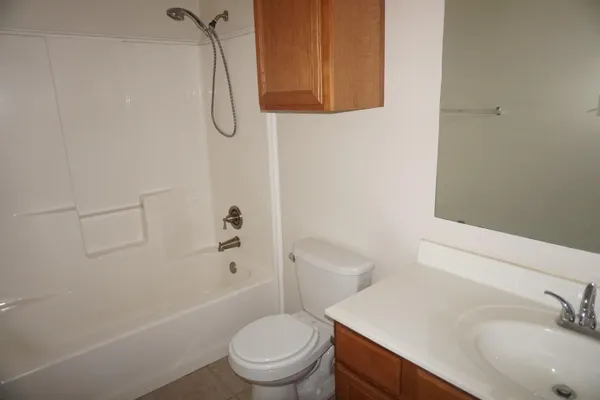 $1,450 | 6549 85th Street, Lubbock, TX 79424