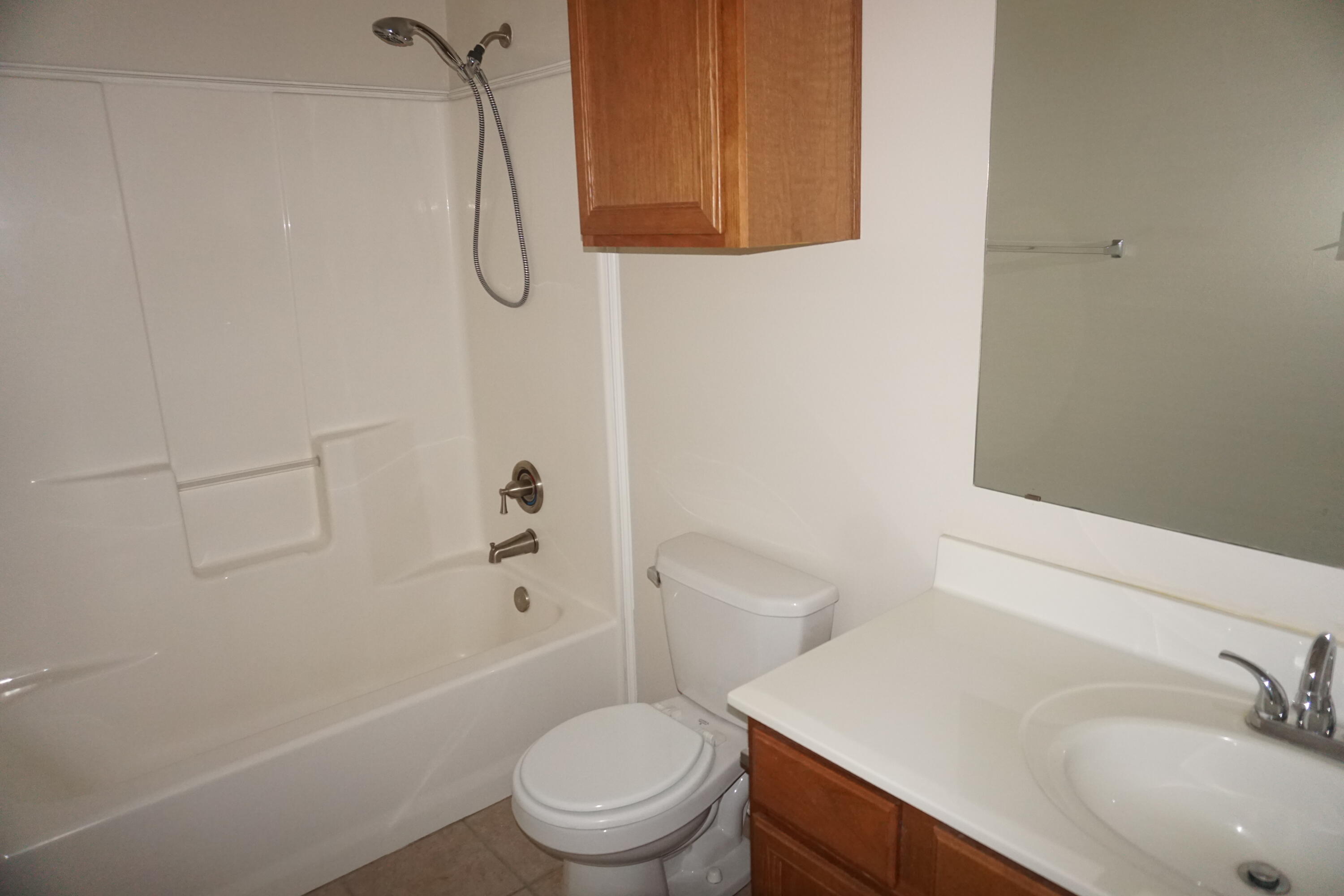 6549 85th Street Lubbock, TX 79424 - Photo 8 of 9 8