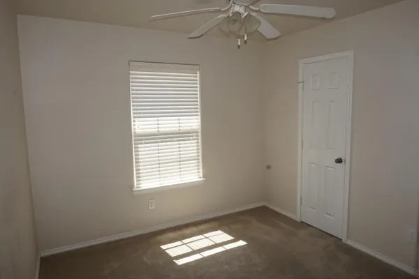 $1,450 | 6549 85th Street, Lubbock, TX 79424