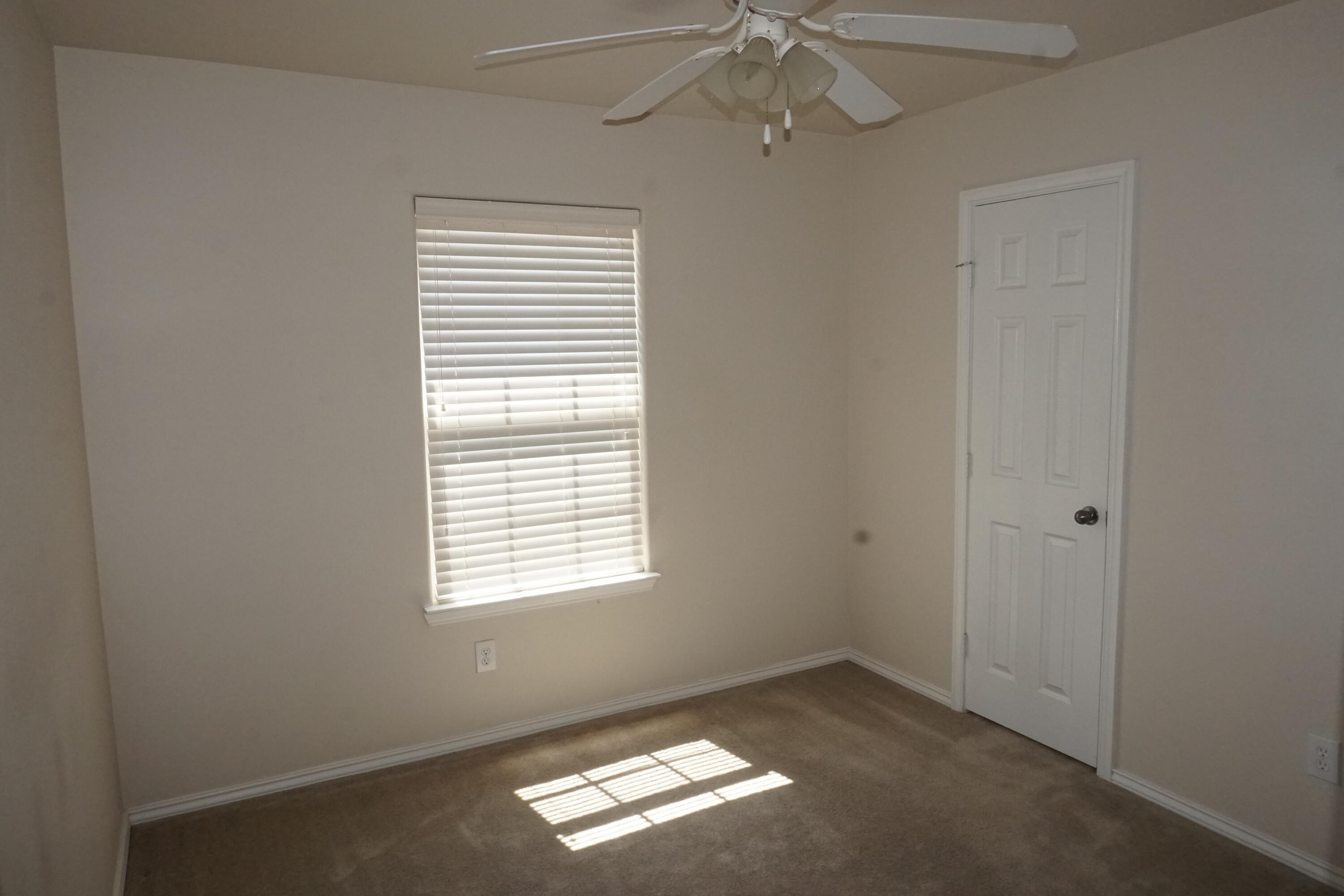 6549 85th Street Lubbock, TX 79424 - Photo 9 of 9 9