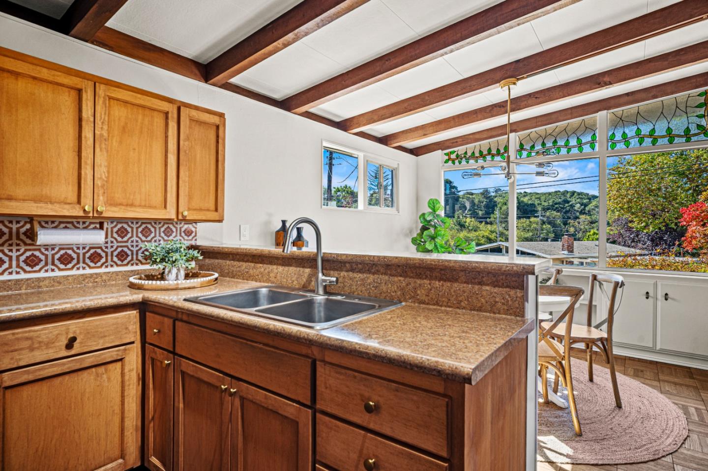 831 Arlington Place Del Rey Oaks, CA 93940 - Photo 13 of 33