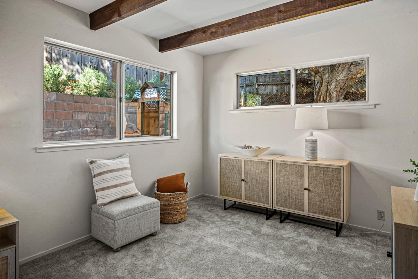 831 Arlington Place Del Rey Oaks, CA 93940 - Photo 18 of 33