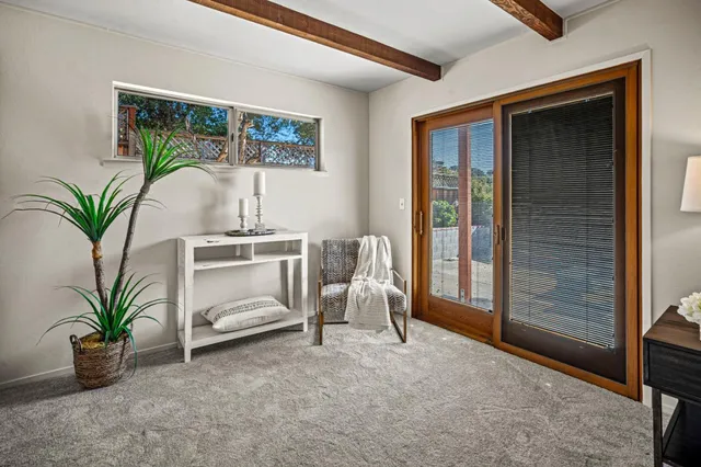 $1,100,000 | 831 Arlington Place, Del Rey Oaks, CA 93940