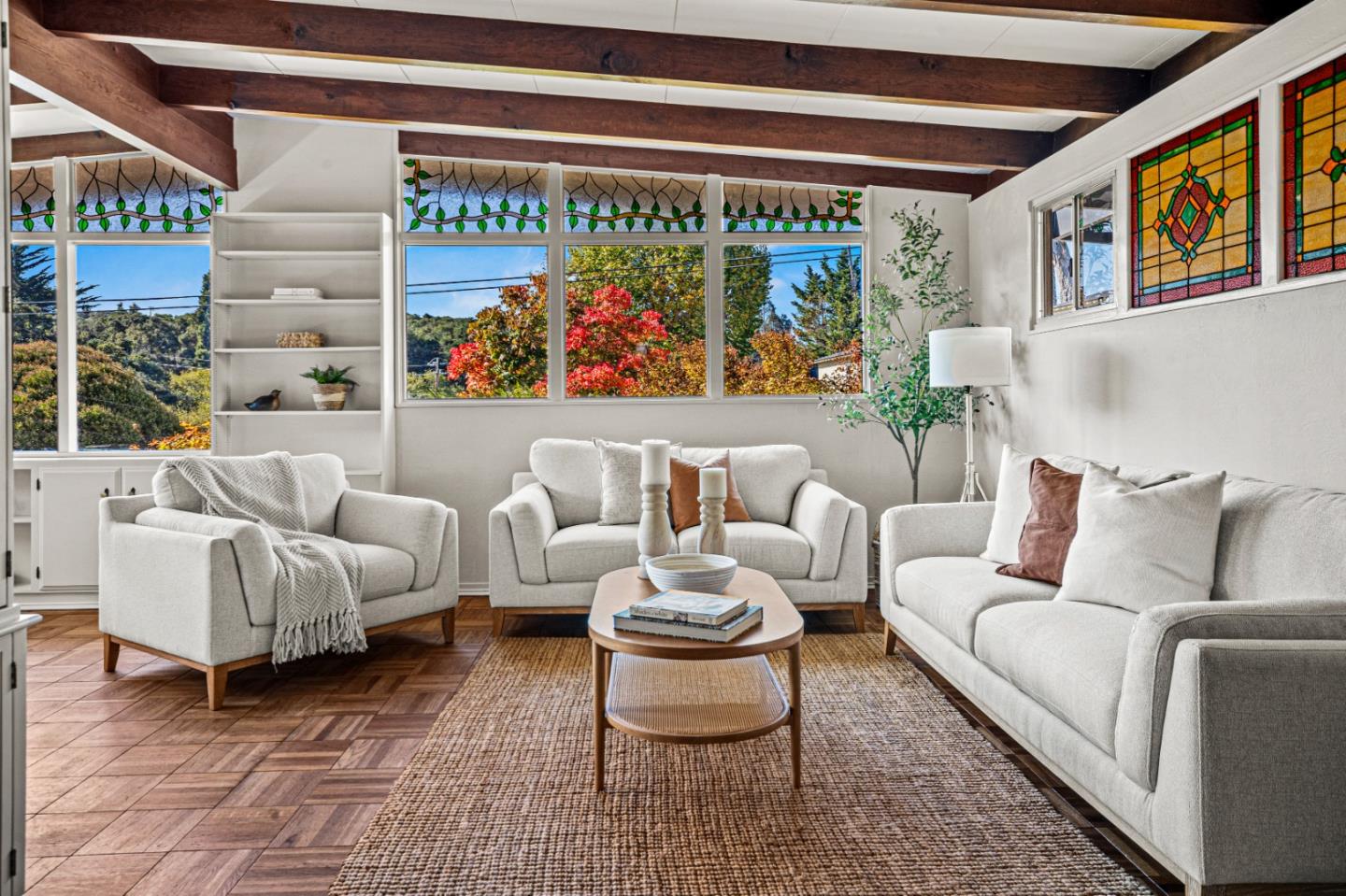 831 Arlington Place Del Rey Oaks, CA 93940 - Photo 2 of 33