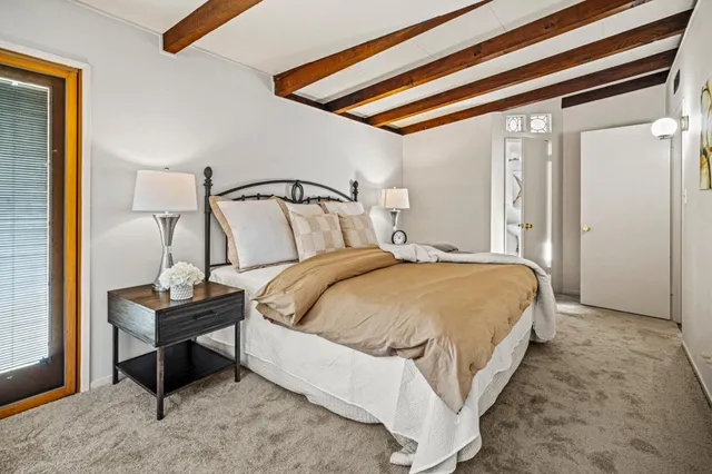 $1,100,000 | 831 Arlington Place, Del Rey Oaks, CA 93940