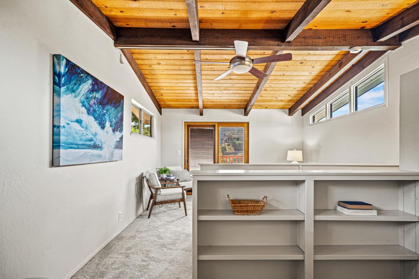 831 Arlington Place Del Rey Oaks, CA 93940 - Photo 26 of 33