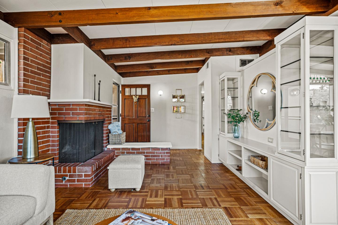 831 Arlington Place Del Rey Oaks, CA 93940 - Photo 7 of 33