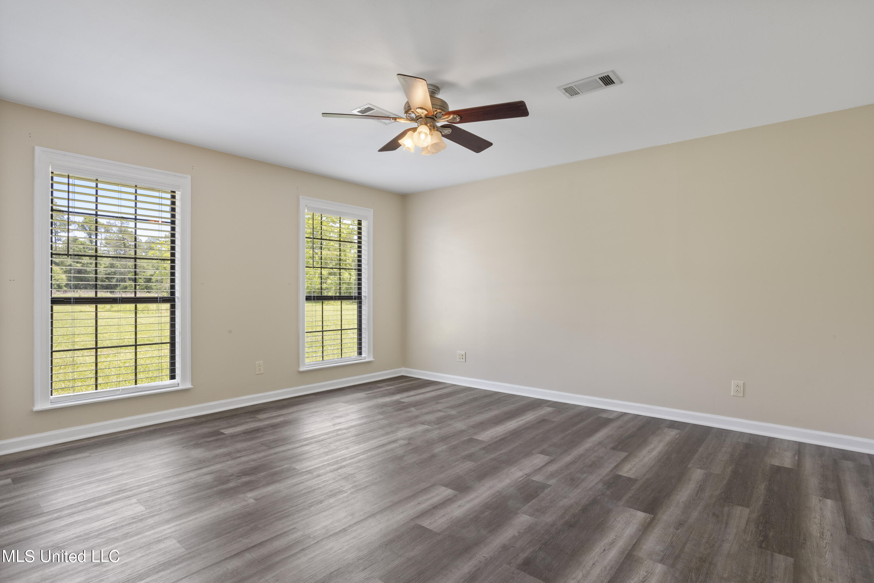 6306 Davis Road Long Beach, MS 39560 - Photo 19 of 34 019