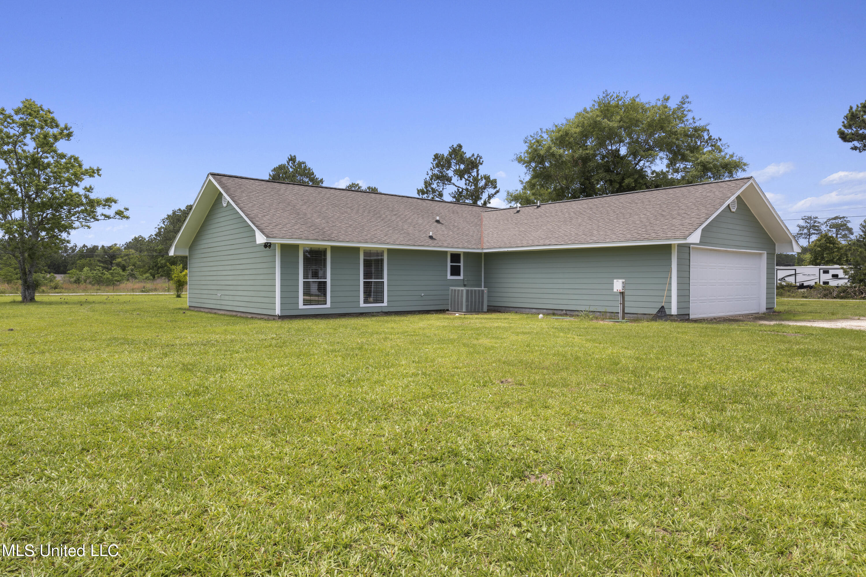 6306 Davis Road Long Beach, MS 39560 - Photo 29 of 34 029