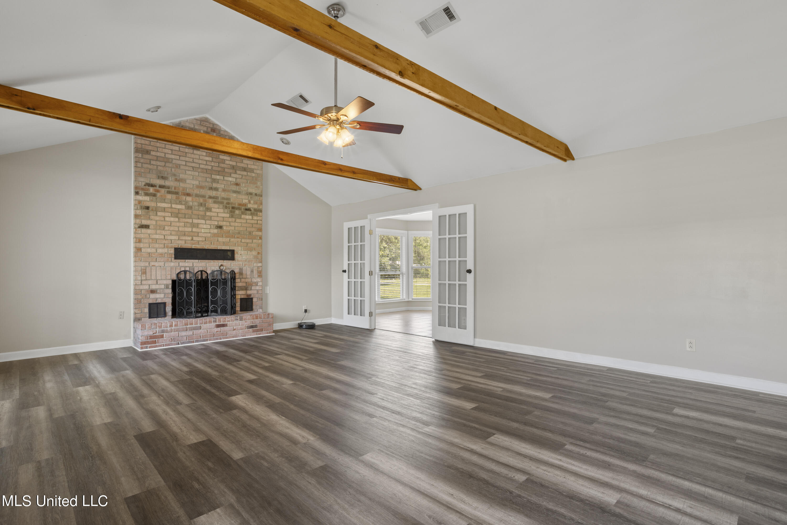 6306 Davis Road Long Beach, MS 39560 - Photo 8 of 34 008