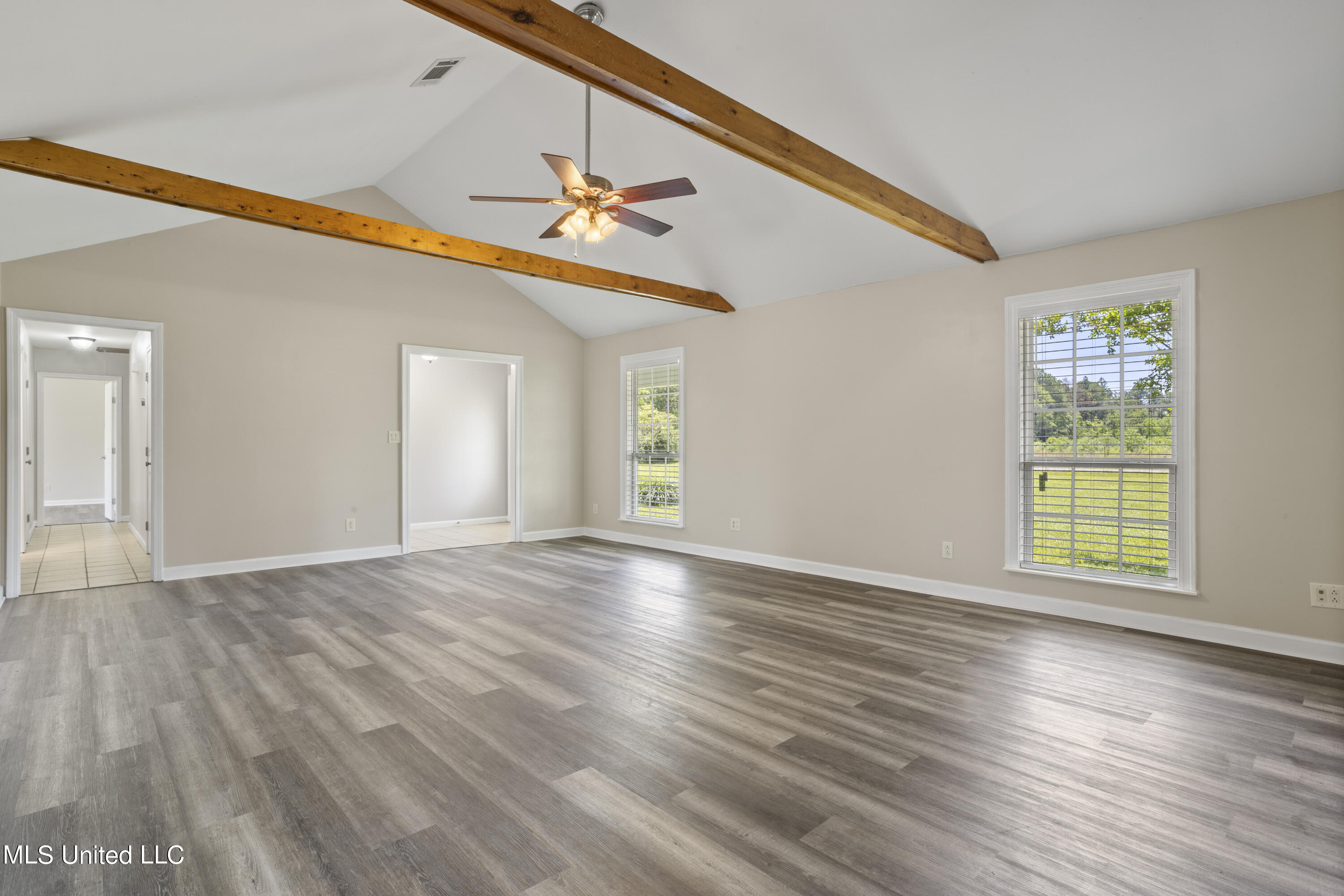 6306 Davis Road Long Beach, MS 39560 - Photo 10 of 34 010