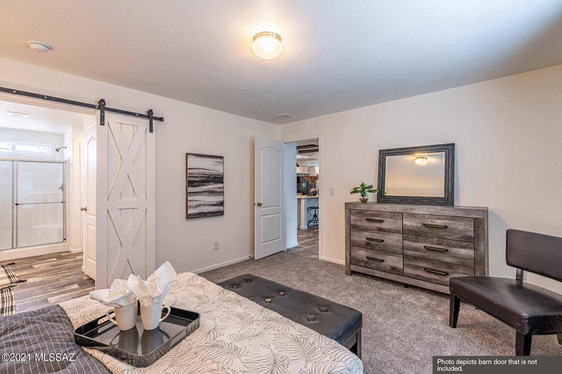 13563 East Rex Molly Road Vail, AZ 85641 - Photo 15 of 26 Gallery Image 15