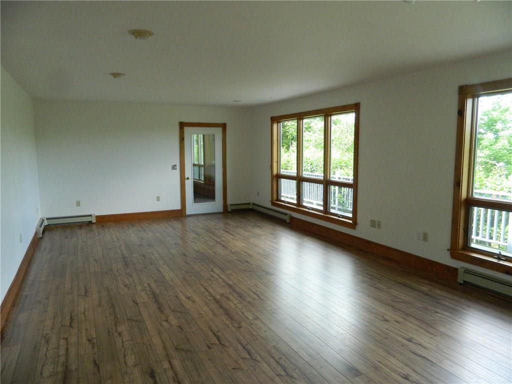 37 Minkey Way Cornish, ME 04020 - Photo 11 of 32 Photo