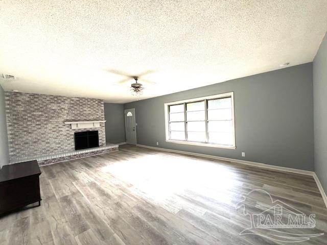 3174 Jack Springs Road Atmore, AL 36502 - Photo 10 of 24