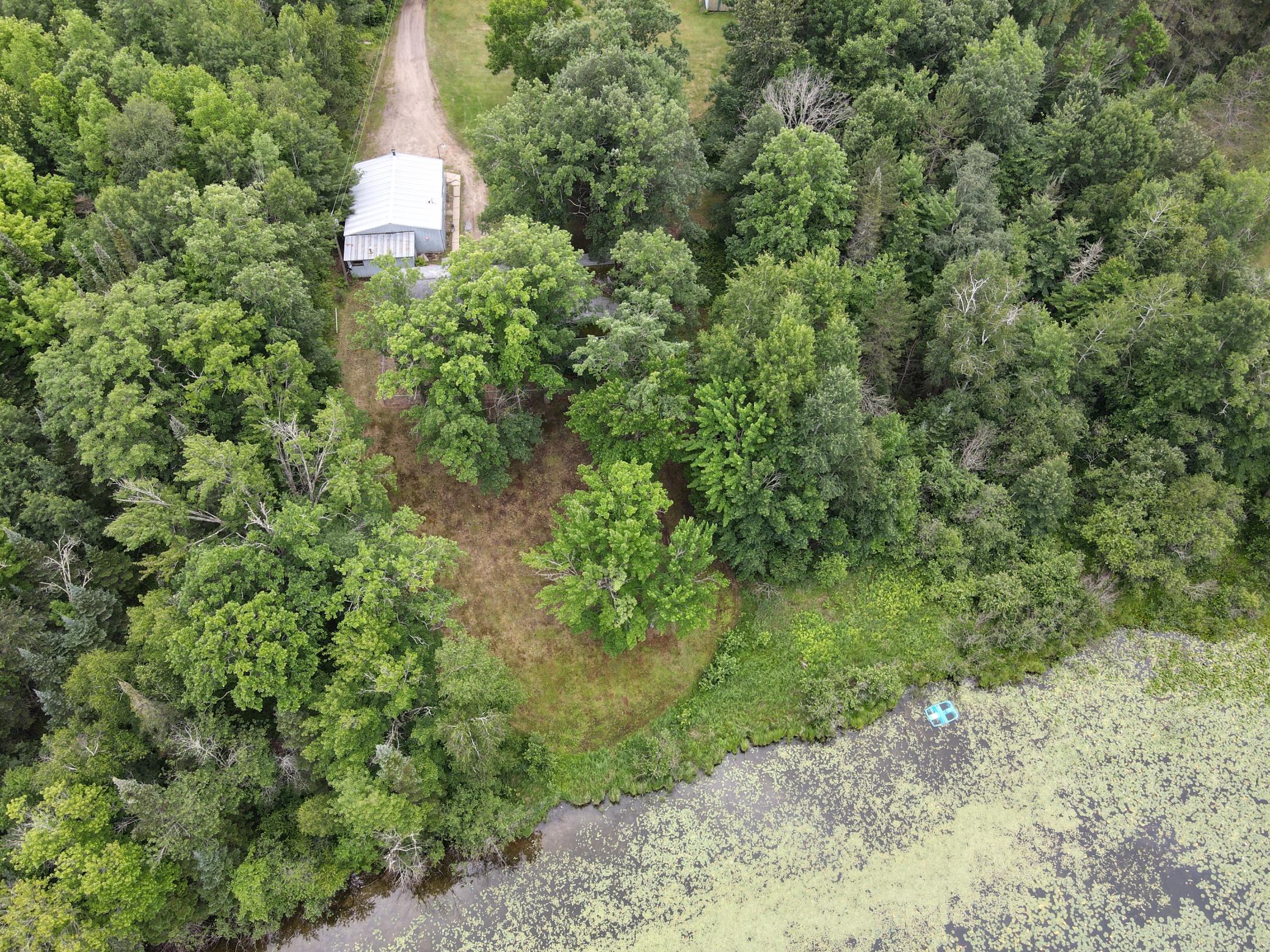 20250 Bass Lake Road Bovey, MN 55709 - Photo 49 of 52
