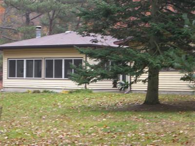 14620 Brown Road Lakeside, MI 49128 - Photo 1 of 21 Primary Photo