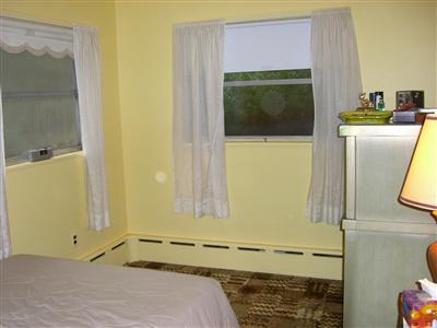 14620 Brown Road Lakeside, MI 49128 - Photo 11 of 21 Additional Photo