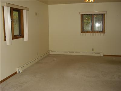 14620 Brown Road Lakeside, MI 49128 - Photo 12 of 21 Additional Photo