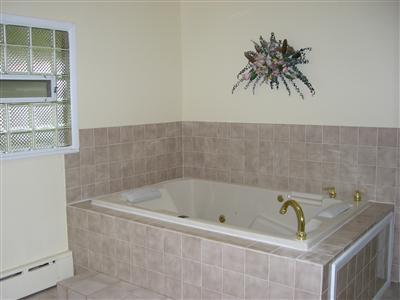 14620 Brown Road Lakeside, MI 49128 - Photo 13 of 21 Additional Photo