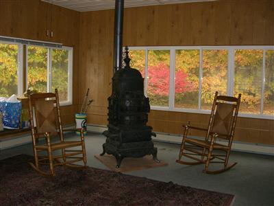 14620 Brown Road Lakeside, MI 49128 - Photo 14 of 21 Additional Photo