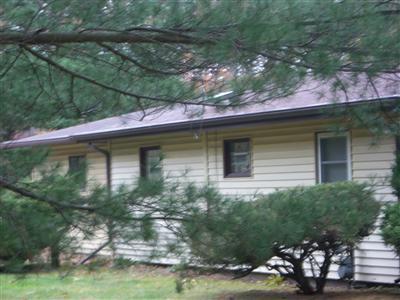 14620 Brown Road Lakeside, MI 49128 - Photo 15 of 21 Additional Photo