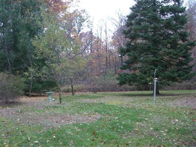 14620 Brown Road Lakeside, MI 49128 - Photo 18 of 21 Additional Photo