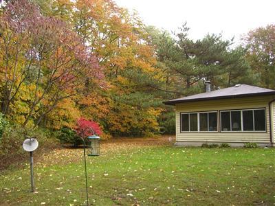 14620 Brown Road Lakeside, MI 49128 - Photo 2 of 21 Additional Photo