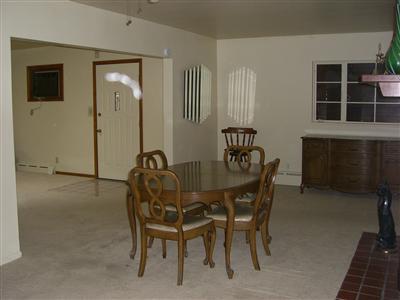 14620 Brown Road Lakeside, MI 49128 - Photo 6 of 21 Additional Photo