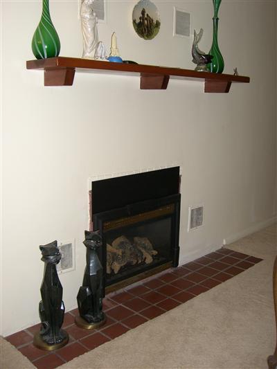 14620 Brown Road Lakeside, MI 49128 - Photo 7 of 21 Additional Photo