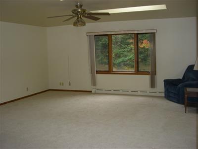 14620 Brown Road Lakeside, MI 49128 - Photo 8 of 21 Additional Photo
