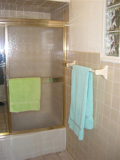 14620 Brown Road Lakeside, MI 49128 - Photo 9 of 21 Additional Photo