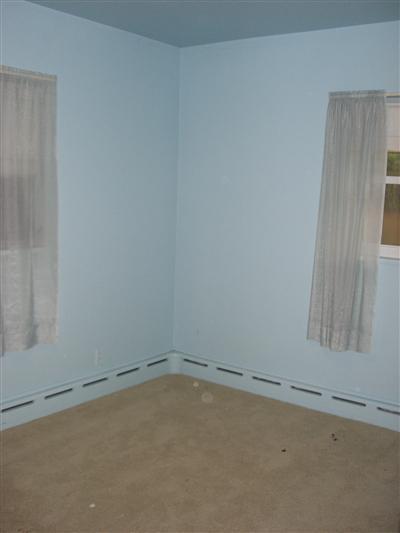 14620 Brown Road Lakeside, MI 49128 - Photo 10 of 21 Additional Photo